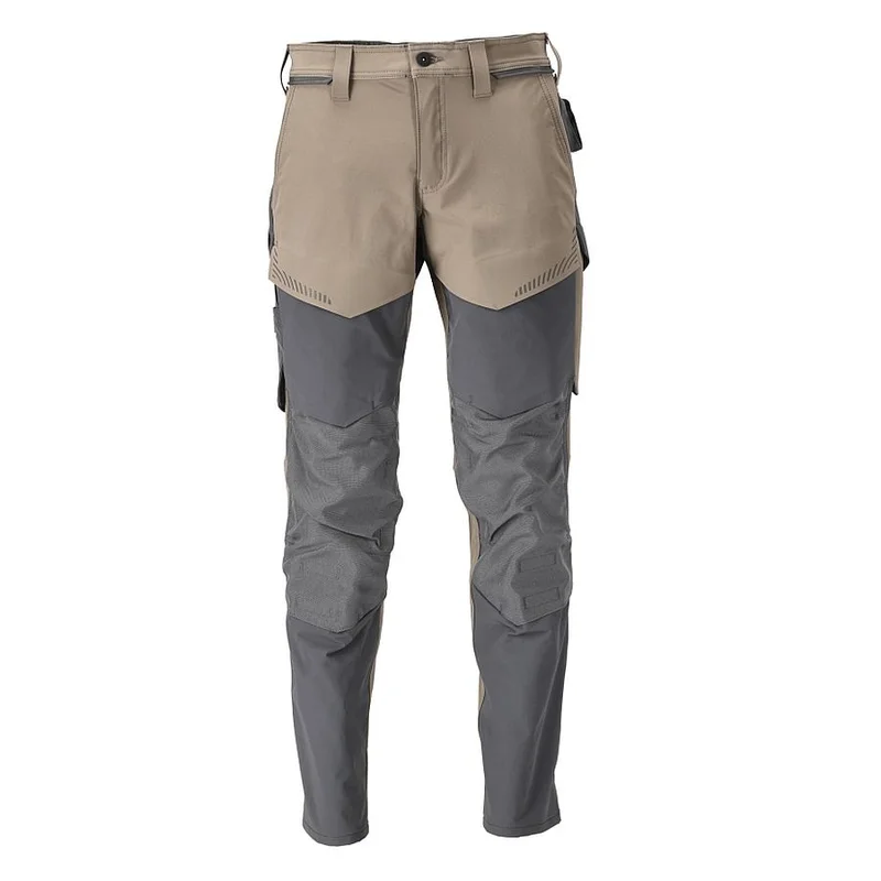 gs-workfashion-3202607261518123484381