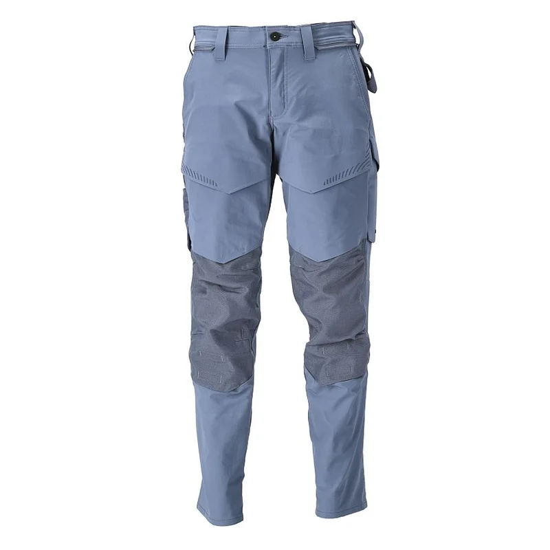 gs-workfashion-3202607261527593484842