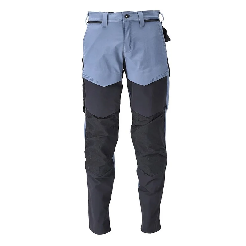 gs-workfashion-3202607261537533485279