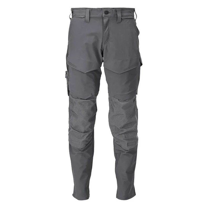 gs-workfashion-3202607261548553485857