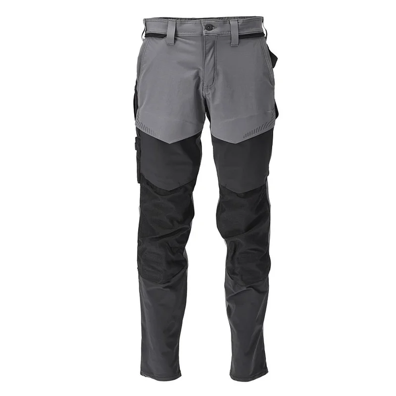 gs-workfashion-3202607261559363486376