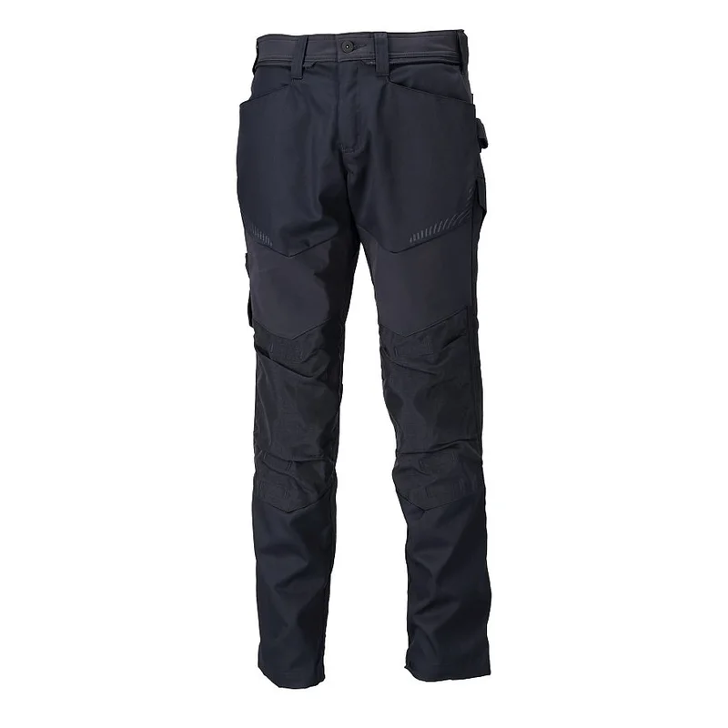 gs-workfashion-3202607261636073488338