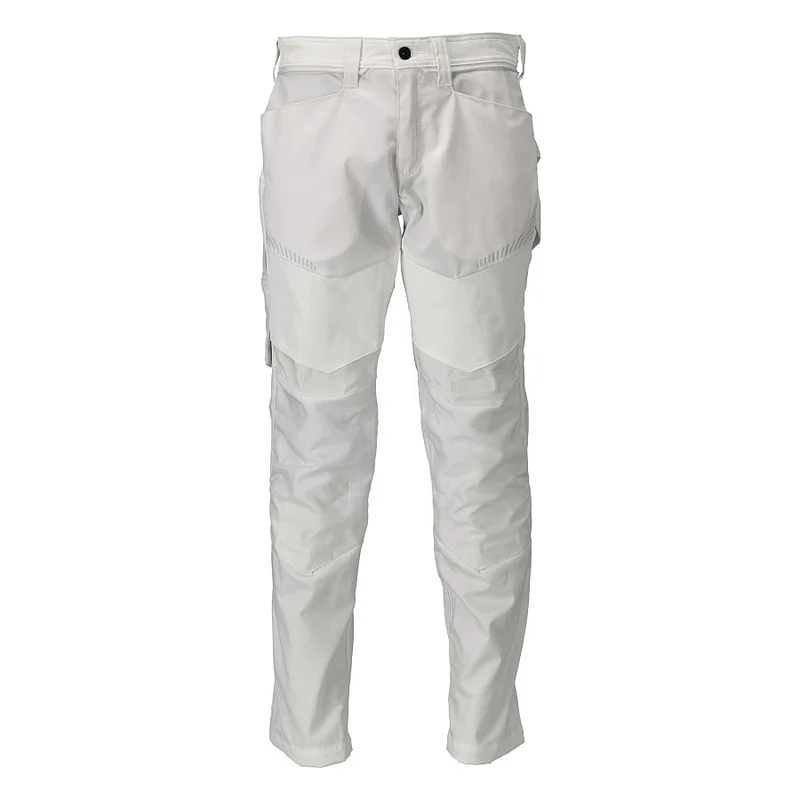 gs-workfashion-3202607261645563488894