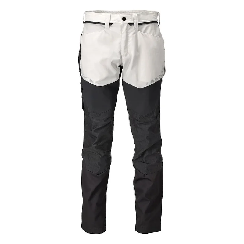 gs-workfashion-3202607261655253489495