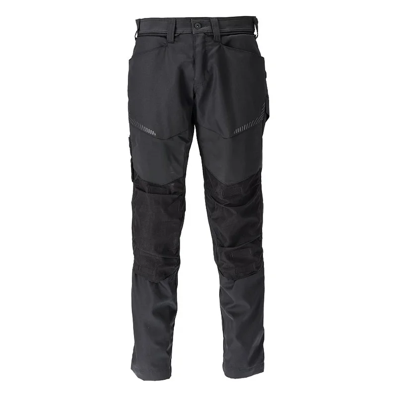 gs-workfashion-3202607261706133490165
