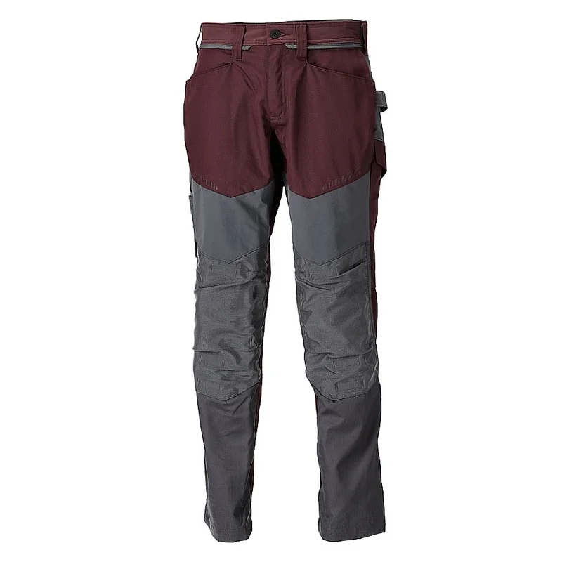 gs-workfashion-3202607261710293490413