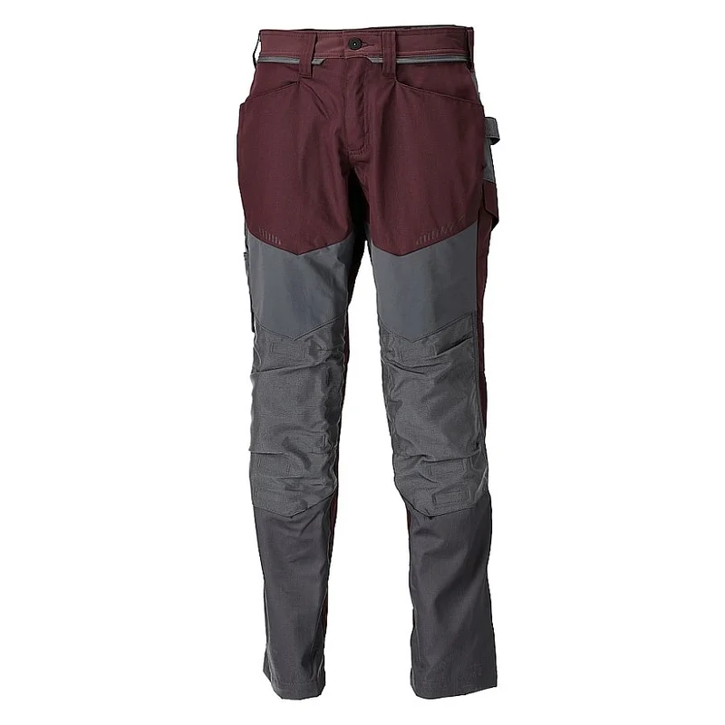 gs-workfashion-3202607261719333490861