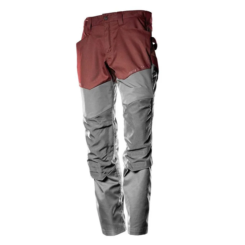 gs-workfashion-3202607261721303490955