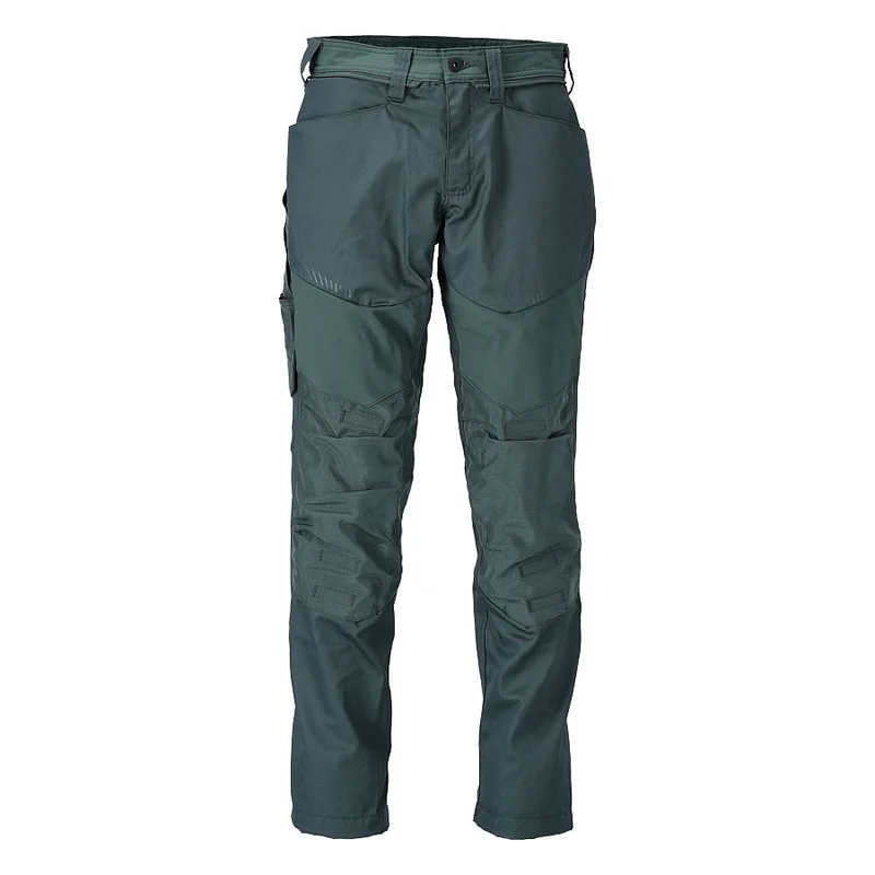 gs-workfashion-3202607261735273491684