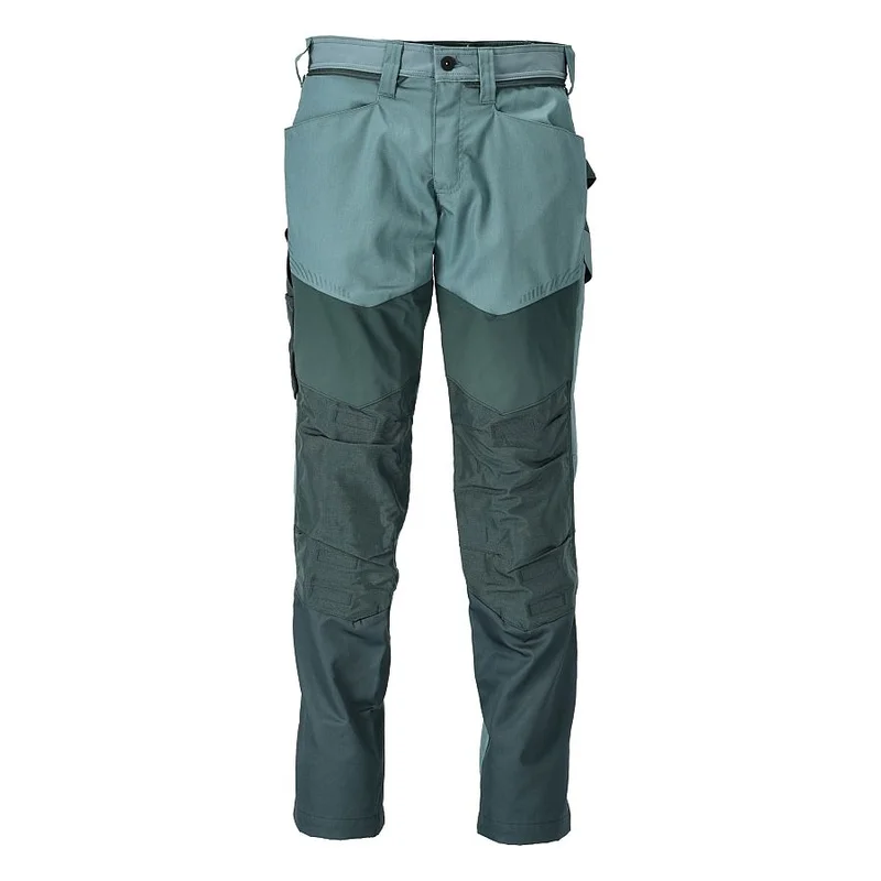 gs-workfashion-3202607261745223492162