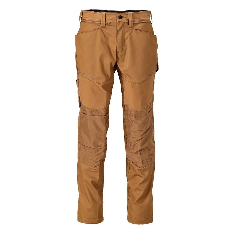 gs-workfashion-3202607261803113493102