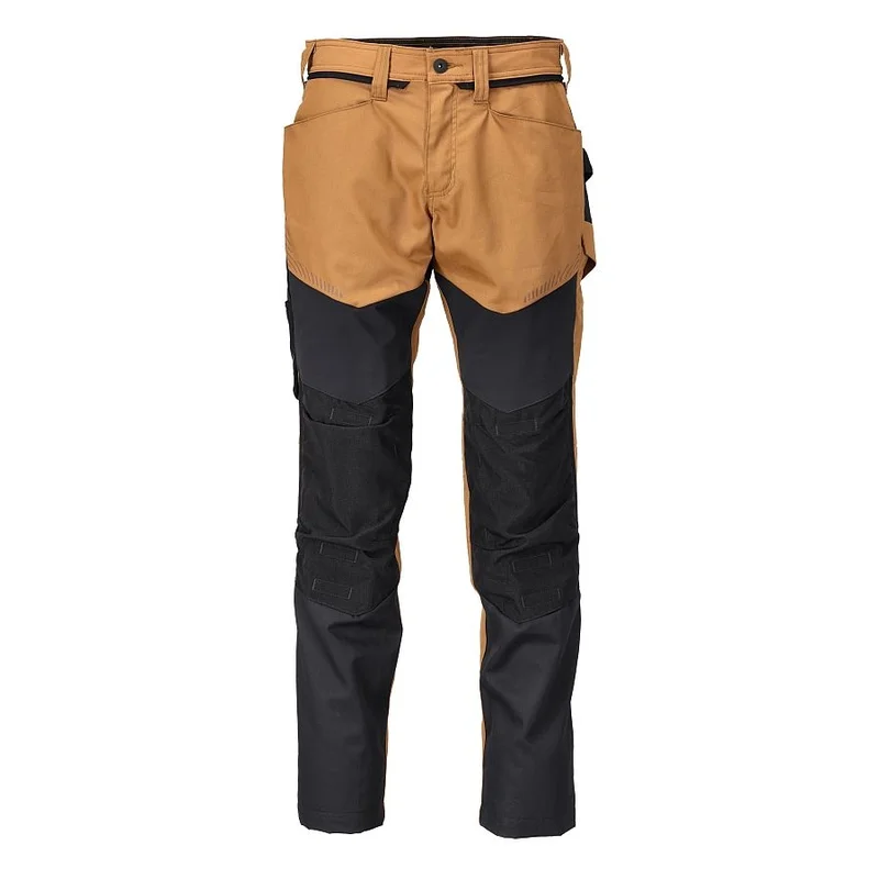 gs-workfashion-3202607261805453493219