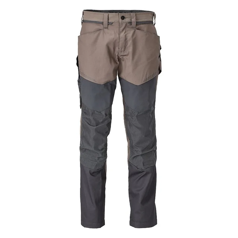gs-workfashion-3202607261824273494072