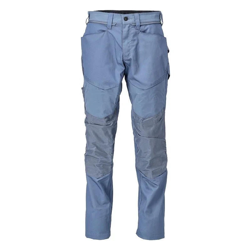 gs-workfashion-3202607261838263494679