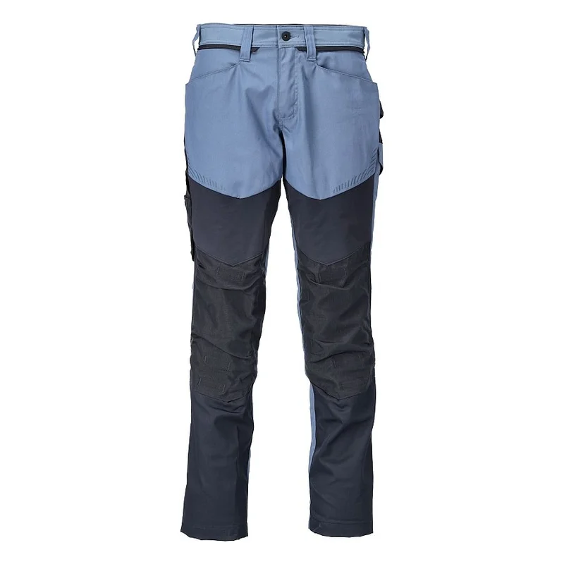 gs-workfashion-3202607261840033494755