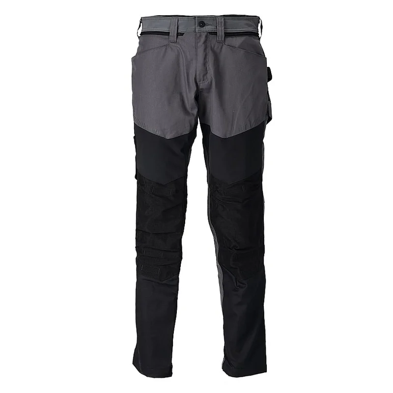 gs-workfashion-3202607261856163495511