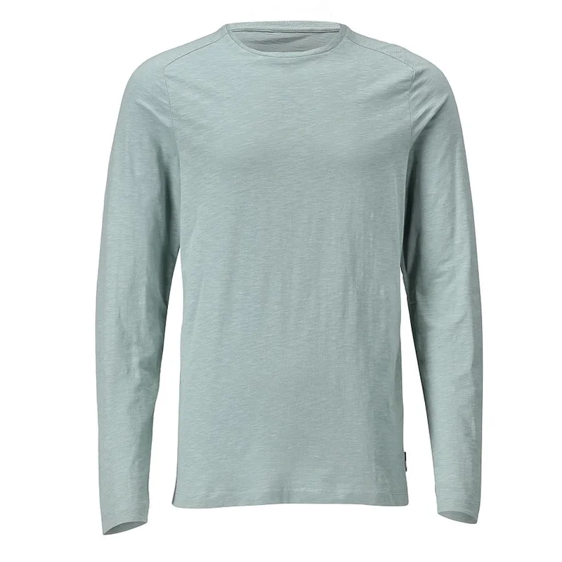 gs-workfashion-3202607261945253497558