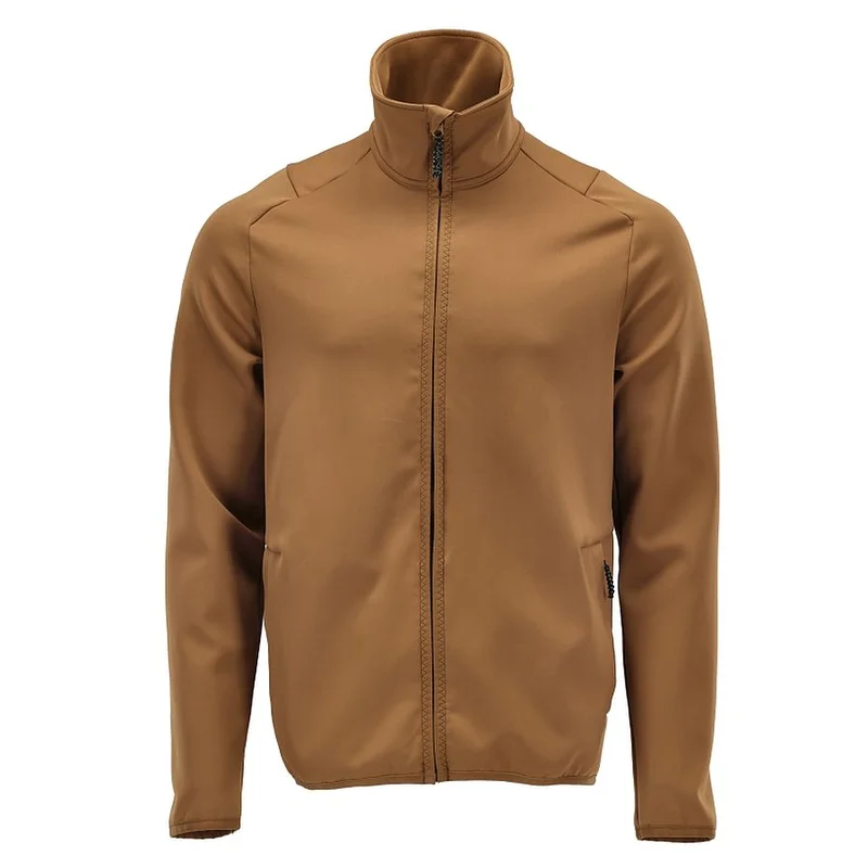 gs-workfashion-3202607262029503498775