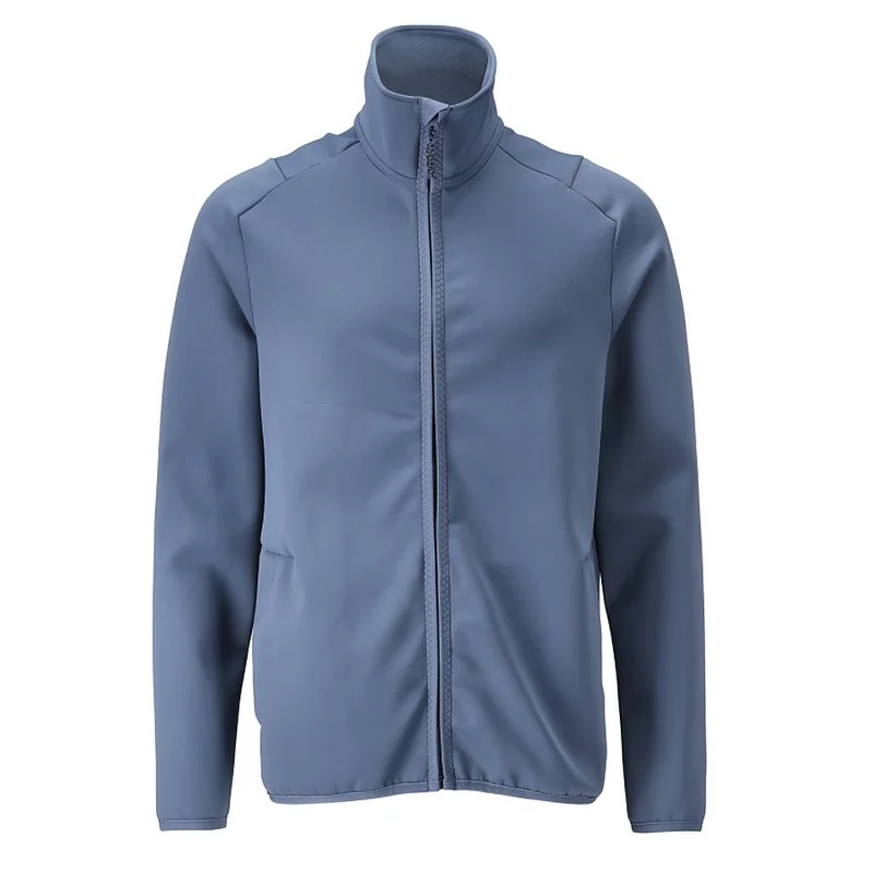 gs-workfashion-3202607262030443498798