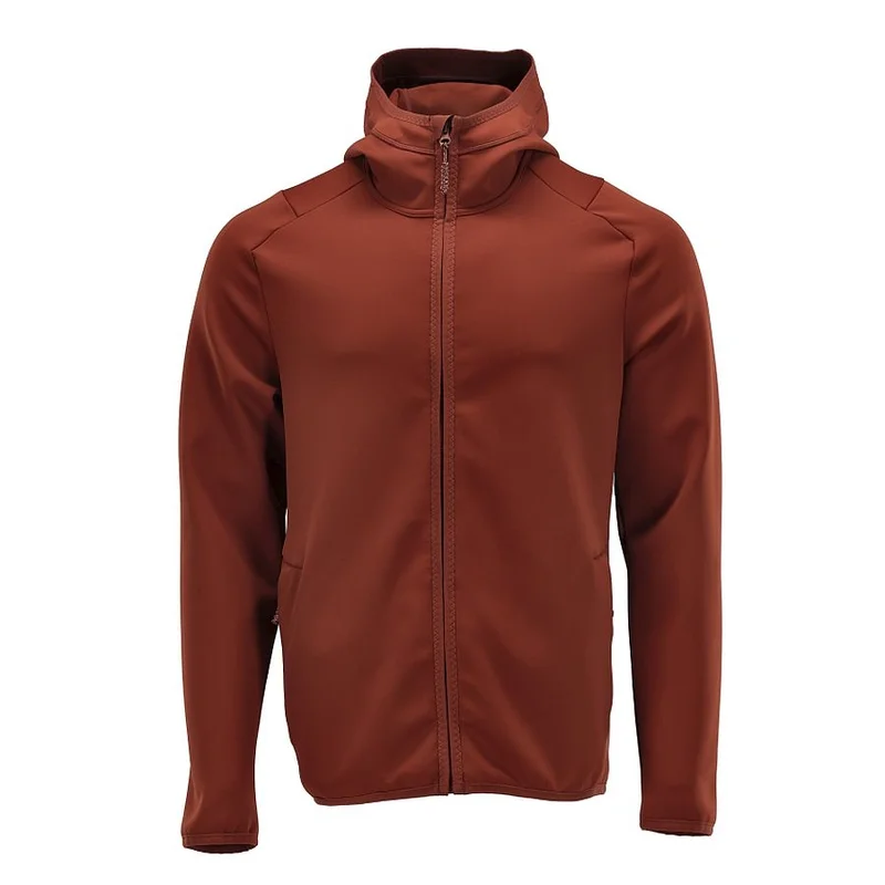 gs-workfashion-3202607262041013499064