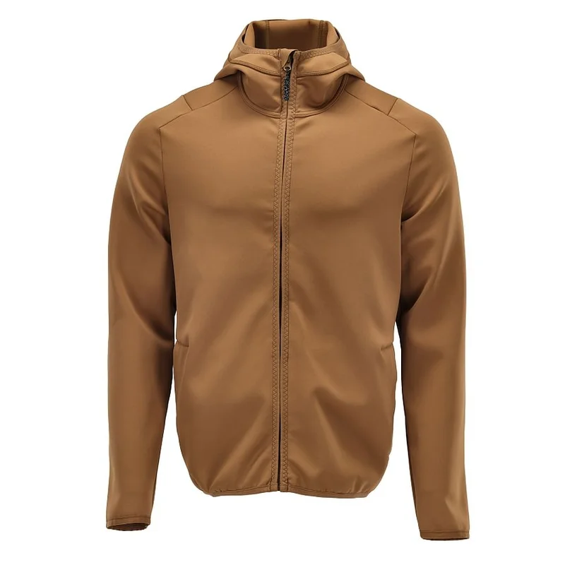 gs-workfashion-3202607262047323499479