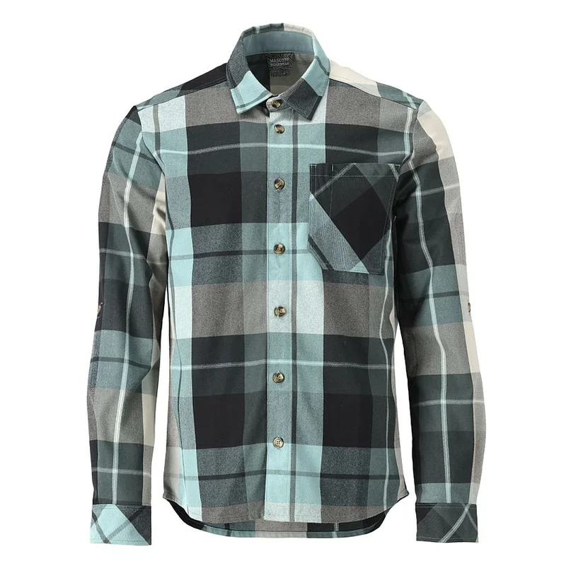 gs-workfashion-3202607262147023504307