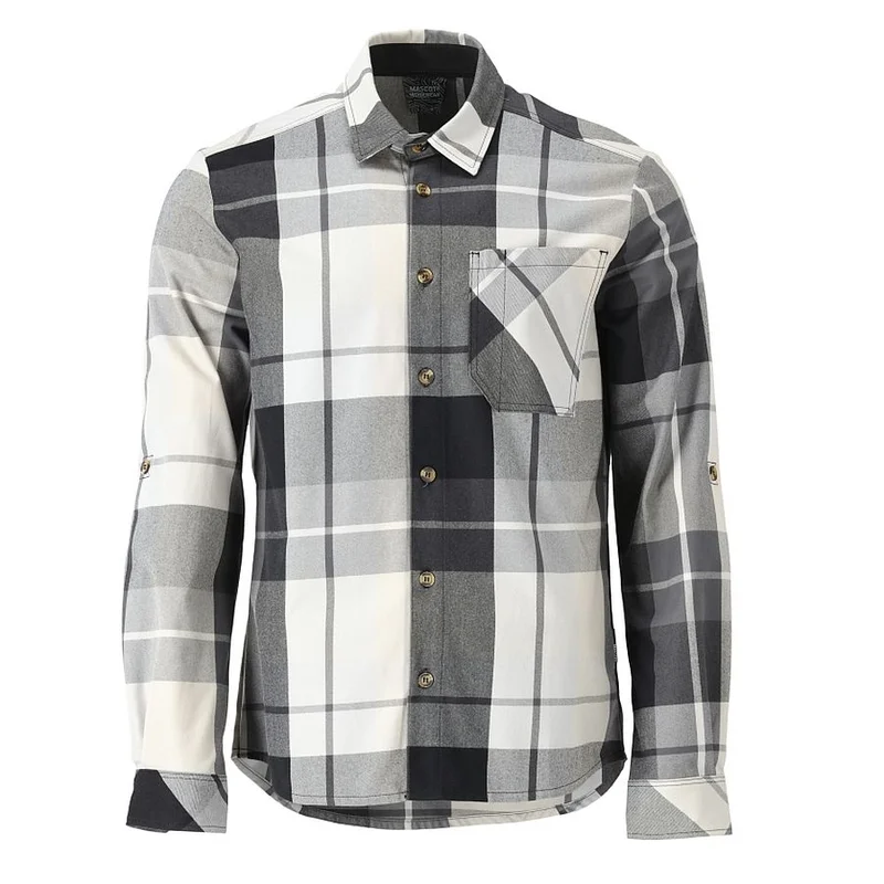 gs-workfashion-3202607262203433505578