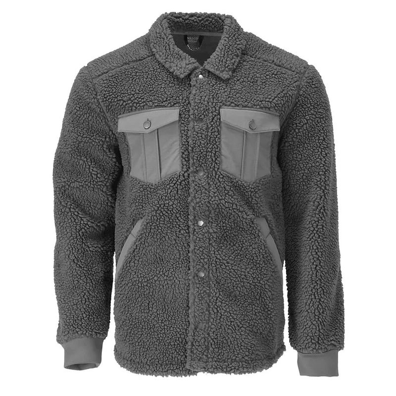 gs-workfashion-3202607262224253507014