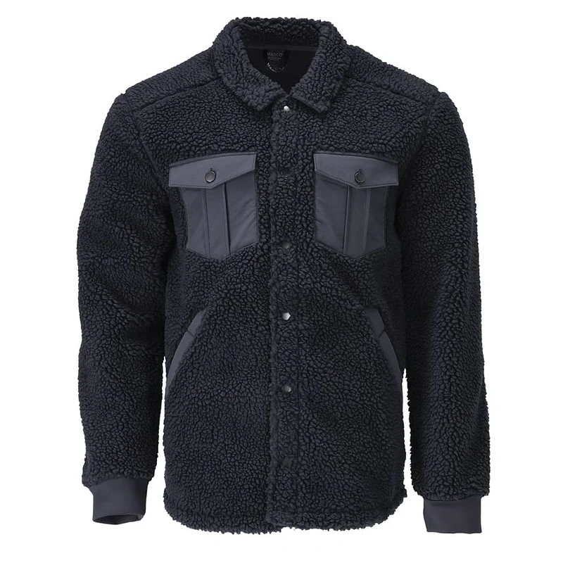 gs-workfashion-3202607262237553507925