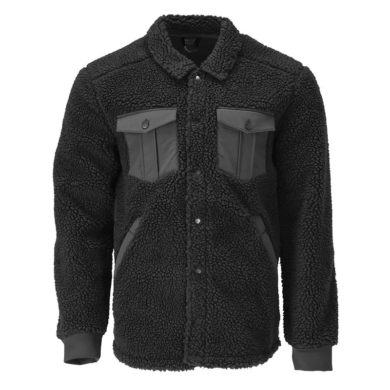gs-workfashion-3202607262240283508120