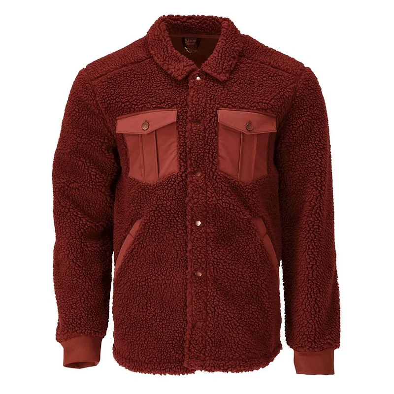 gs-workfashion-3202607262245253508494