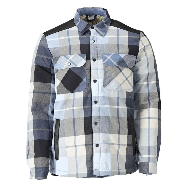 gs-workfashion-3202607262308423510302