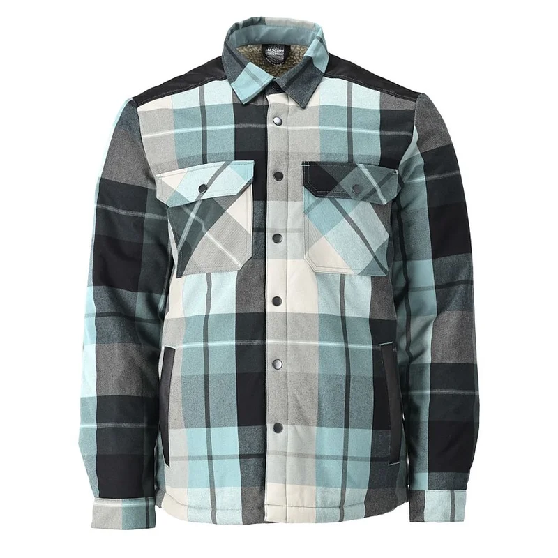 gs-workfashion-3202607262317383511084