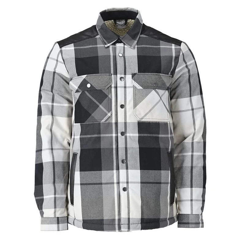 gs-workfashion-3202607262329373512051