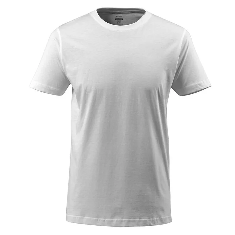 gs-workfashion-3202607262337463512670