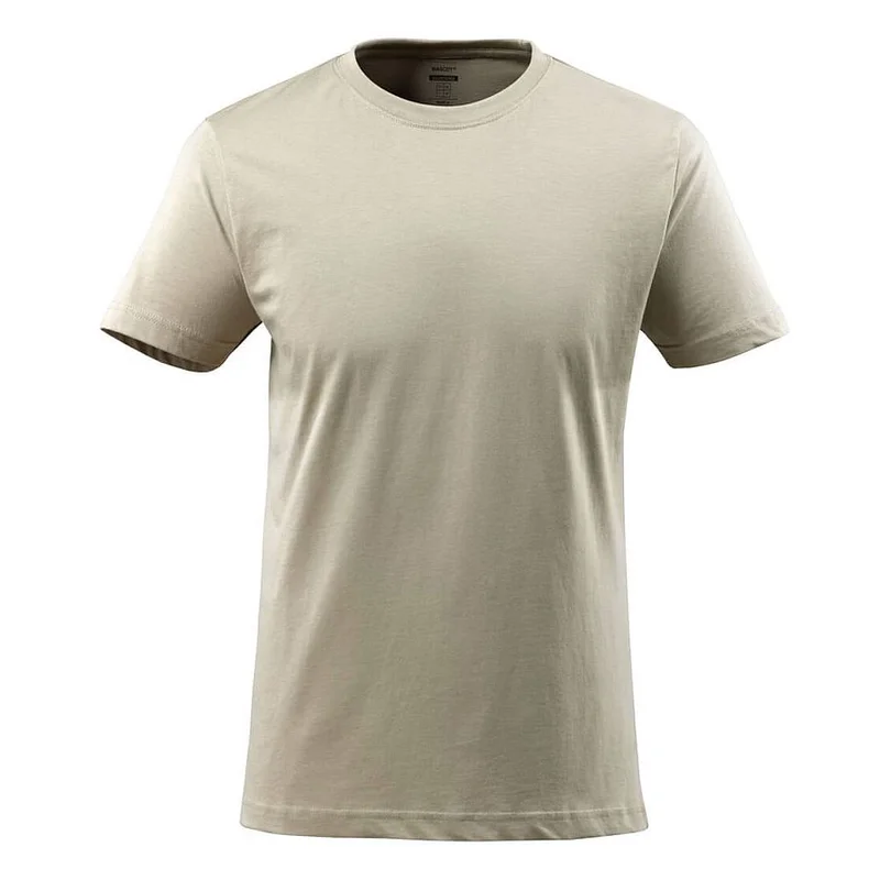 gs-workfashion-3202607270034073516964