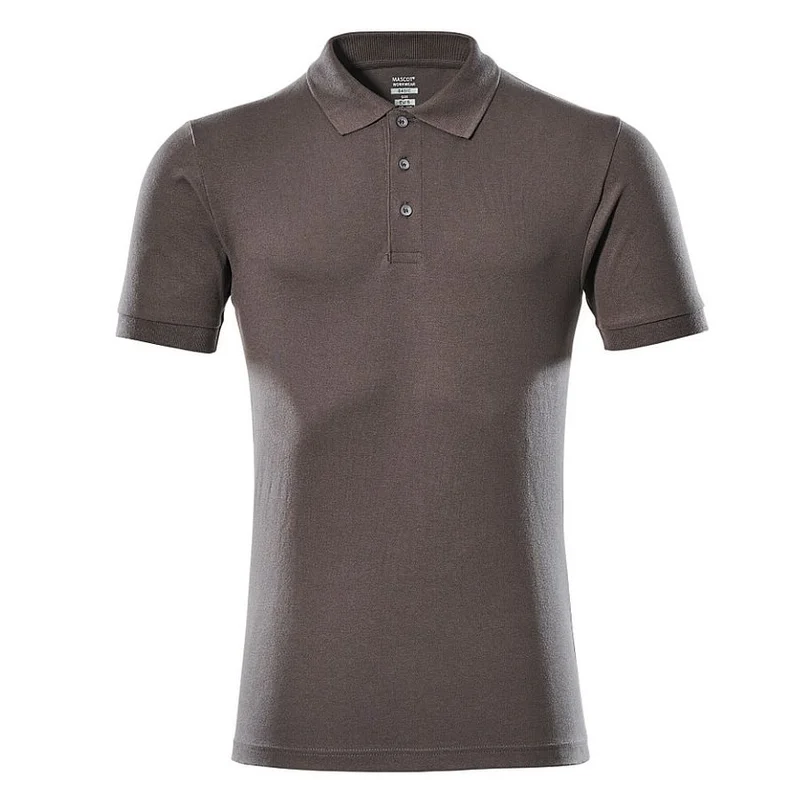 gs-workfashion-3202607270131283521690