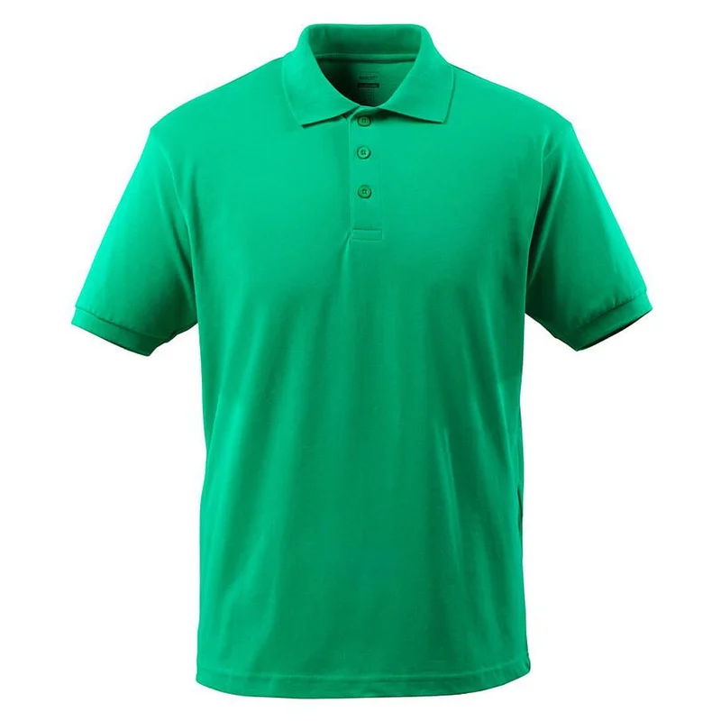 gs-workfashion-3202607270143163522724