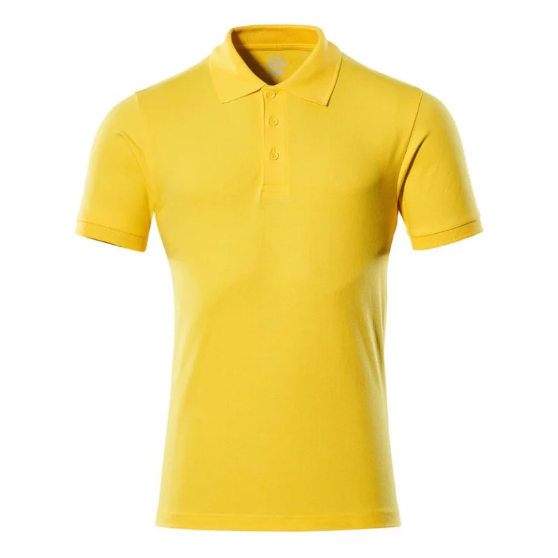 gs-workfashion-3202607270153243523444