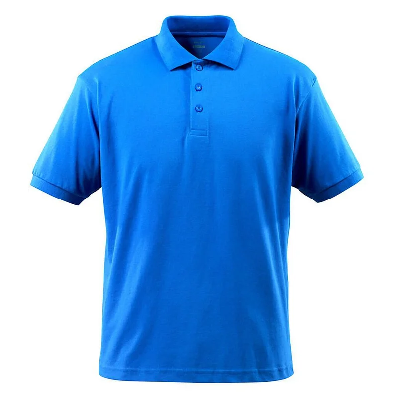 gs-workfashion-3202607270202483524179