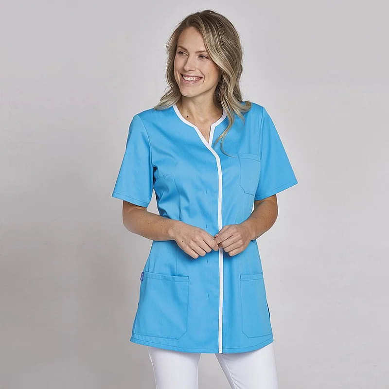 gs-workfashion-3202607270212063524736