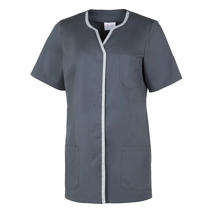 gs-workfashion-3202607270214503524905