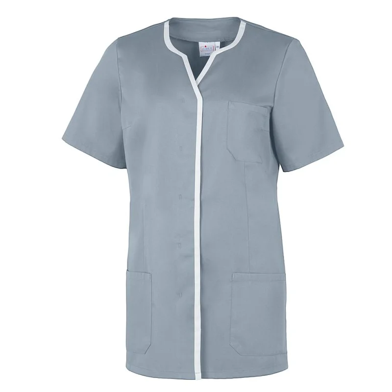 gs-workfashion-3202607270220033525245