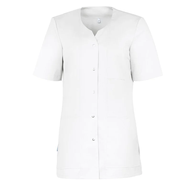 gs-workfashion-3202607270230593526111