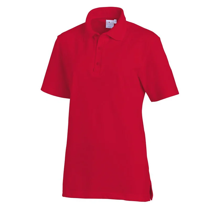 gs-workfashion-3202607270233483526353
