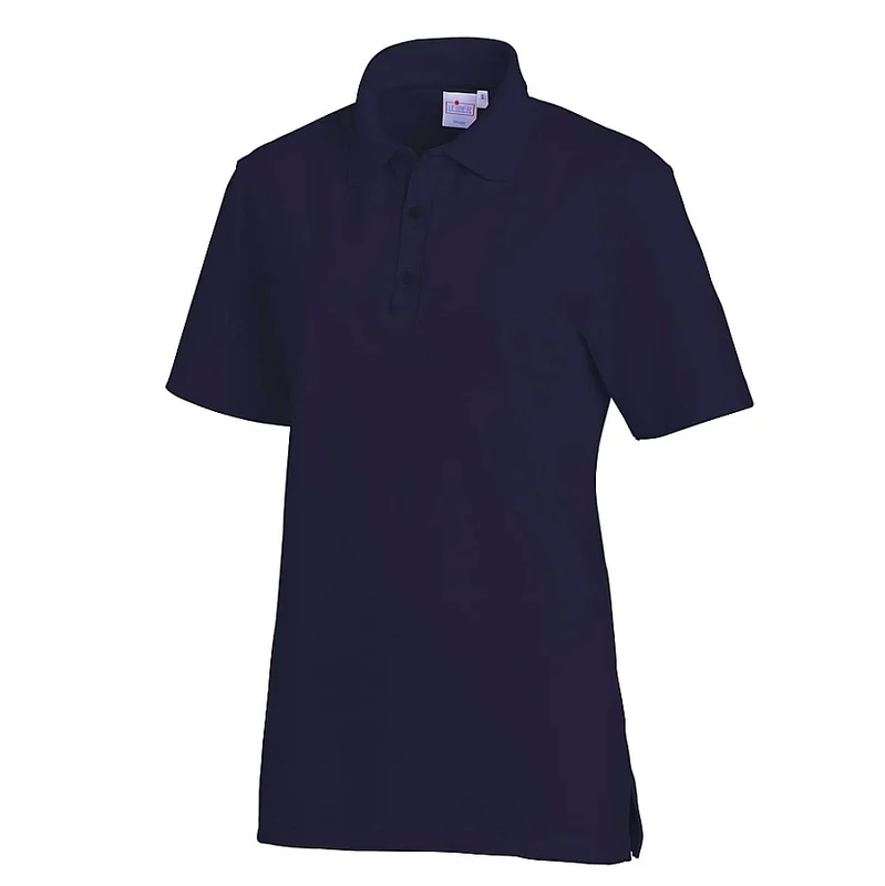 gs-workfashion-3202607270243193527128