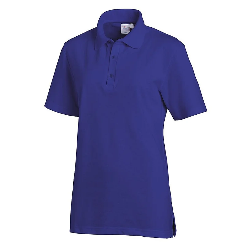gs-workfashion-3202607270248113527563