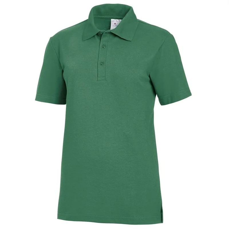 gs-workfashion-3202607270252273527906