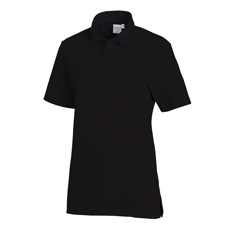 gs-workfashion-3202607270257373528318
