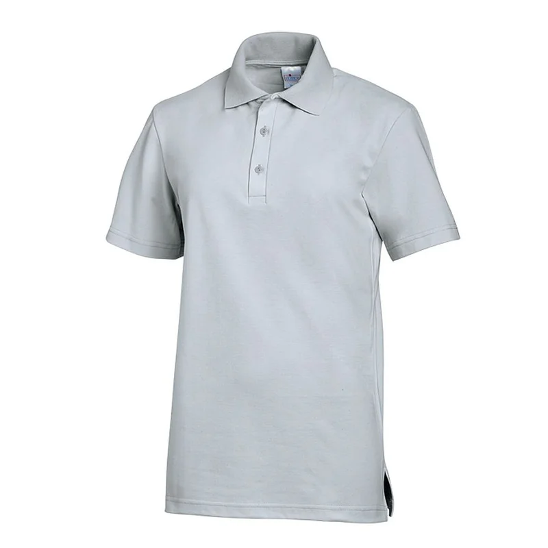 gs-workfashion-3202607270259233528463